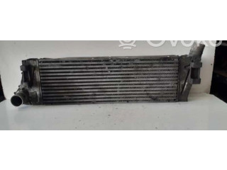 Масляный насос 8200115540 Renault Scenic II - Grand scenic II