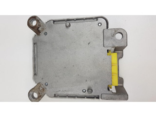 Блок подушек безопасности 16248993   Chevrolet Blazer S10