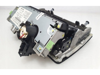 Дисплей    8V0857273N   Audi A3 S3 8V