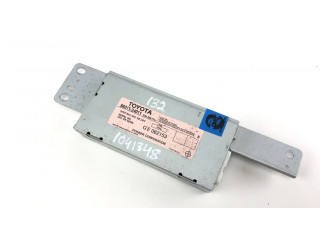 Блок управления 8601124011, 86011-24011   Lexus SC 300 - 400