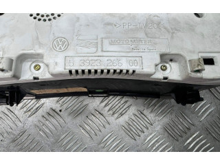 Панель приборов 0263601003, 6H0999860A Volkswagen Lupo