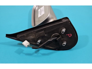 Зеркало электрическое Fiat Albea - года