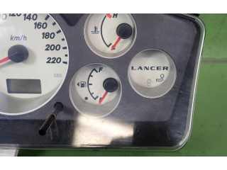 Панель приборов MN151547 Mitsubishi Lancer