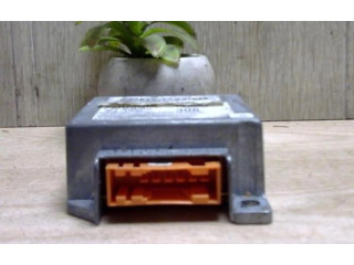 Блок подушек безопасности 6547LV, 6547LV Peugeot 306