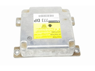 Блок подушек безопасности MR472773, MR472773 Mitsubishi Montero