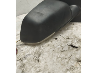 Zpětné zrcátko Volkswagen Polo IV 9N3 2005 E9024245, E9014245