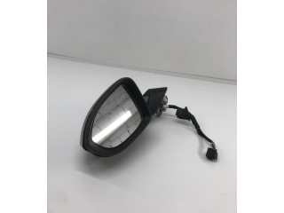 Зеркало электрическое        Cupra Born  2021 -  года   