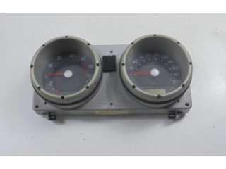 Панель приборов 6X0920801C, 6X0920801C   Volkswagen Lupo       