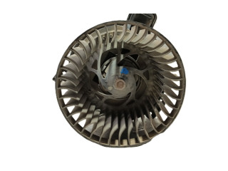 Вентилятор печки 6441R4, GMVM59 Citroen Berlingo