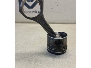  Поршень с шатуном  H268X  Land Rover Discovery 4 - LR4  