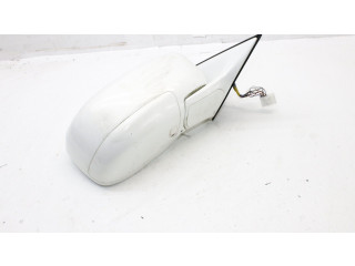 Зеркало (управляемое электричеством) 11PIN Infiniti M Y51