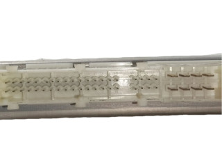 Блок управления АБС 0295454232   Mercedes-Benz A W168