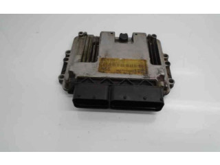 Блок управления двигателем Блок управления 0281015573 Alfa Romeo GT