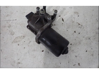 Моторчик дворников 1400456480 Fiat Scudo