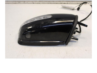 Зеркало электрическое Mercedes-Benz ML W164 2005 - 2011 года