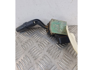 Ручка стеклоочистителей 1447124   Ford Ranger