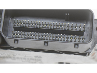 Řídící jednotka 1039S70930, 0281030977 BMW 3 F30 F35 F31 2014