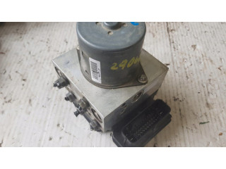 Jednotka ABS 5N0614517G   Volkswagen Tiguan 2007