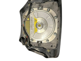 Подушка безопасности водителя 570674000, BAMPT10457   Saab 9-5