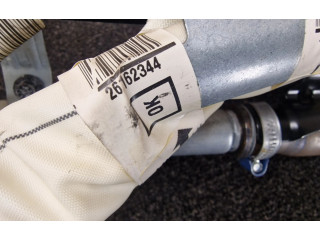 Боковая подушка безопасности 30698532   Volvo XC90