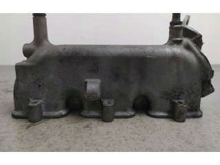 Turbodmychadlo Всасывающий коллектор 059129713O Audi A6 S6 C5 4B AKE