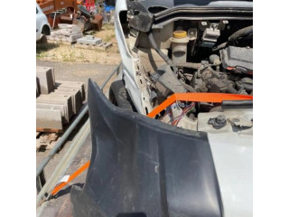 Jednotka ABS 00004541VW Citroen Nemo 2008