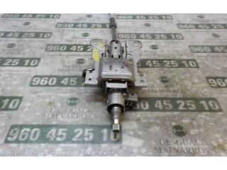    Рулевая рейка 4123GZ   Citroen C3 Pluriel  -  года