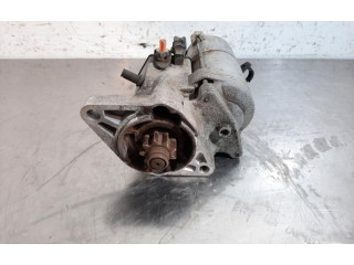 Ojnice 2810033080 Toyota Yaris