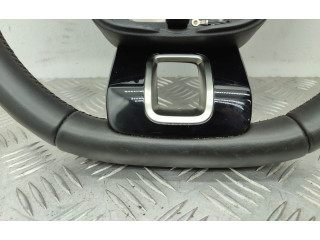 Volant Fiat Doblo III 2023 98210210ZD