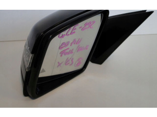 Zpětné zrcátko Mercedes-Benz GLE (W166 - C292) 2018 A2928104300