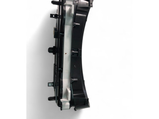 Přístrojová deska Peugeot Expert 2018 9822514880