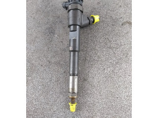 Vstřikovač 166000121R Renault Captur K9K628