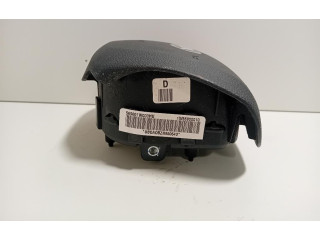 Подушка безопасности водителя 569001W000HU, 569001W000HU   KIA Rio