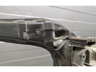 Комплект радиатора 8T0260401D, 8K0145805P Audi Q5 SQ5
