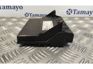 Блок управления 4S6T15K600CB, T83SA   Ford Fusion