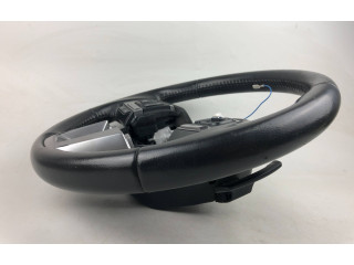 Volant Subaru Outback (BS) 2015 GS12005970