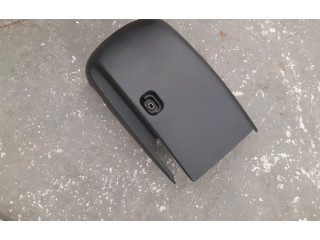 Руль Volkswagen Golf Sportsvan  2014 - 2020 года       