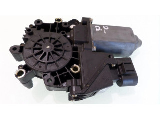 Передний двигатель механизма для подъема окон