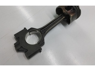 Píst CM5G6205FA Ford Focus M1DA