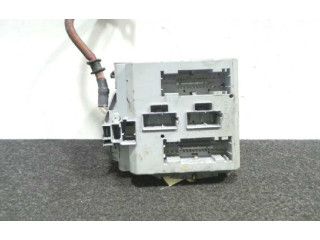 Модуль управления BSM 51815360, DELPHI Fiat Linea