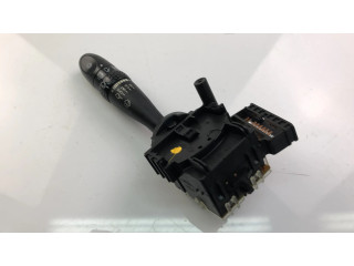 Подрулевой переключатель 75733A   KIA Picanto