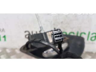 Zpětné zrcátko Citroen Berlingo 2009 96574438Y