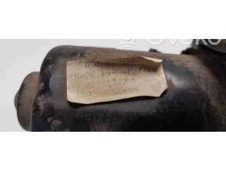 Комплект механизма стеклоочистителей