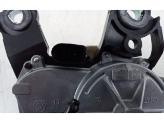 Моторчик заднего дворника 4KE955711, 4KE955711    Audi e-tron