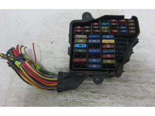 Блок предохранителей 8D1941824, 8D1941824   Audi A3 S3 8L    