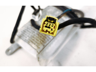 Подушка безопасности в сиденье 5C0880242A Volkswagen Jetta VI