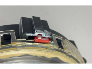 Подрулевой шлейф SRS A1714640518   Mercedes-Benz ML W164