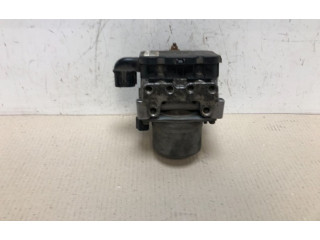 Блок АБС 006V95111A, 006V95111A   Honda  Accord  1999 - 2002 года