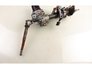 Комплект оси рулевого колеса       Citroen C1  2006 - 2013 года   