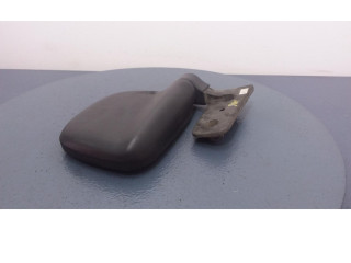 Зеркало электрическое Hyundai H200 1997 - 2001 года